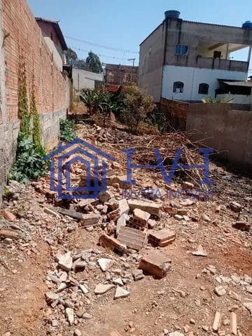 Terreno, 200 m² - Foto 3
