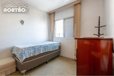 Casa, 3 quartos, 95 m² - Foto 3