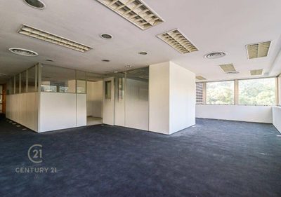 Sala-Conjunto, 265 m² - Foto 1