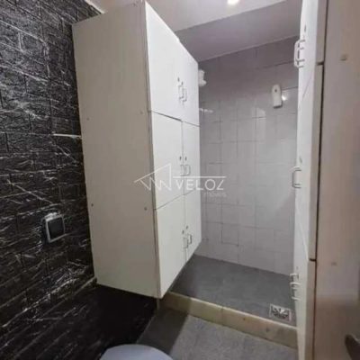 Apartamento, 6 quartos, 236 m² - Foto 1