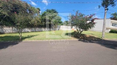 Terreno, 470 m² - Foto 5