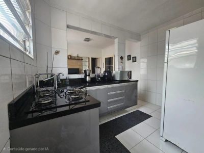 Apartamento, 1 quarto, 50 m² - Foto 1