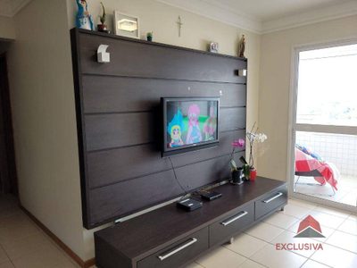 Apartamento, 3 quartos, 107 m² - Foto 5
