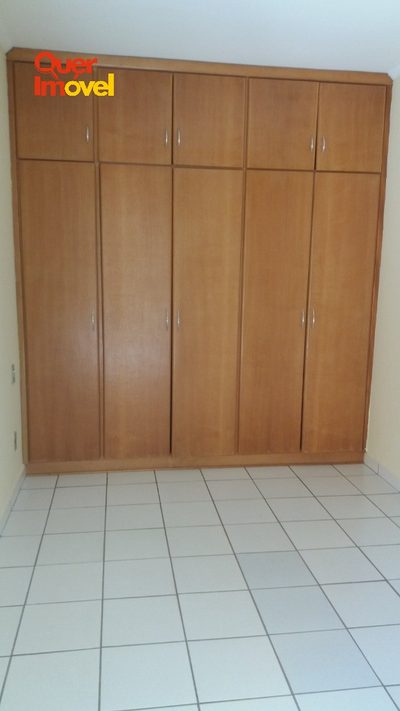 Apartamento, 1 quarto, 41 m² - Foto 5