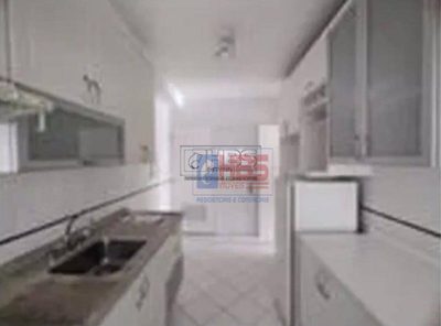 Apartamento, 3 quartos, 98 m² - Foto 2