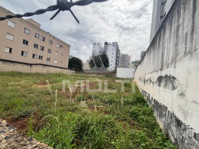 Terreno, 720 m² - Foto 2