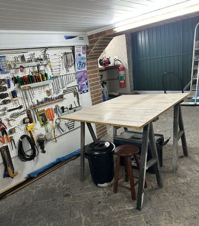 Sobrado, 3 quartos, 300 m² - Foto 3