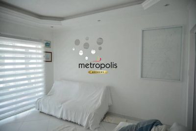 Casa, 2 quartos, 270 m² - Foto 5