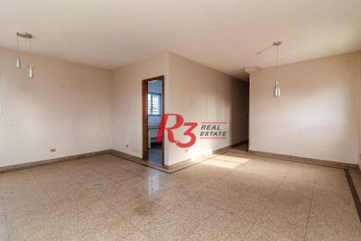 Cobertura, 5 quartos, 260 m² - Foto 5