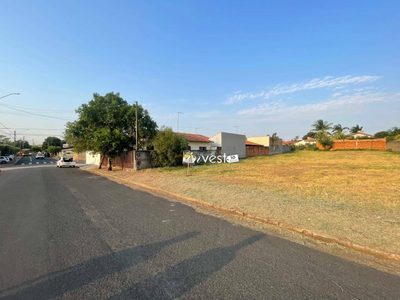 Terreno, 500 m² - Foto 3