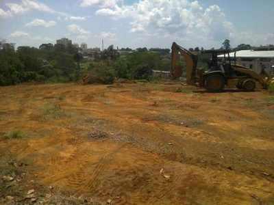 Casa, 1 quarto, 18000 m² - Foto 2