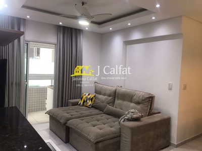 Apartamento, 3 quartos, 110 m² - Foto 4