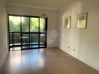 Apartamento, 3 quartos, 136 m² - Foto 3