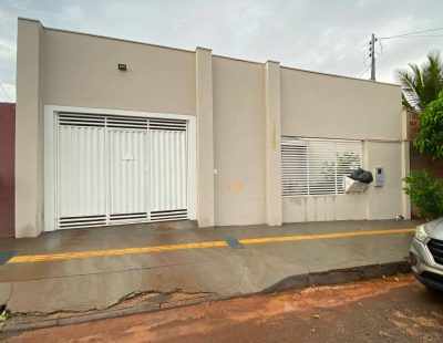 Casa, 3 quartos, 180 m² - Foto 1