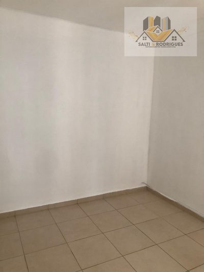 Apartamento, 3 quartos - Foto 4