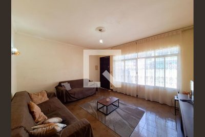 Casa, 2 quartos, 198 m² - Foto 5