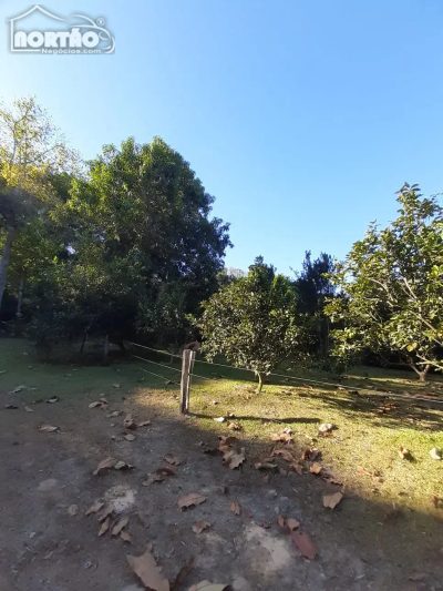 Casa, 50000 m² - Foto 4