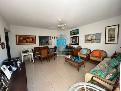 Apartamento, 2 quartos, 146 m² - Foto 3