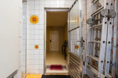 Casa, 3 quartos, 190 m² - Foto 3