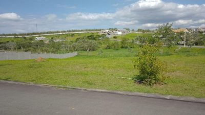 Terreno, 1000 m² - Foto 3