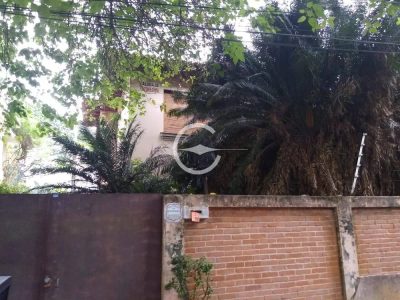 Terreno, 350 m² - Foto 1