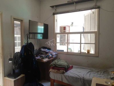 Apartamento, 5 quartos, 203 m² - Foto 1