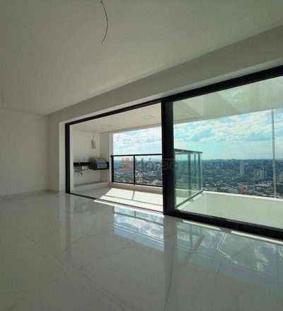 Apartamento, 3 quartos, 104 m² - Foto 5