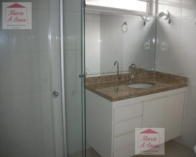 Apartamento, 2 quartos, 89 m² - Foto 5