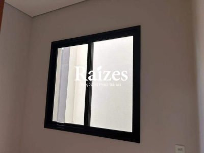 Casa, 3 quartos, 172 m² - Foto 2