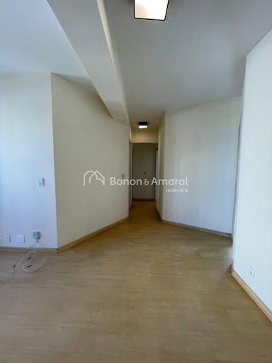 Apartamento, 3 quartos, 83 m² - Foto 5