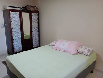 Chácara, 3 quartos, 2 hectares - Foto 4