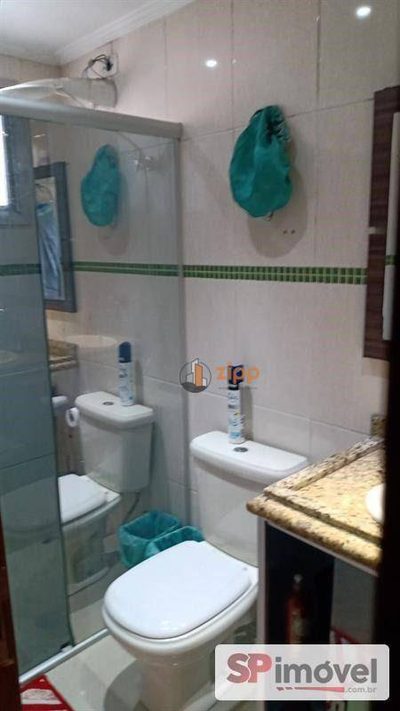 Apartamento, 3 quartos, 68 m² - Foto 5