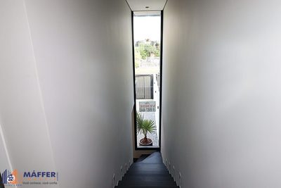 Casa, 3 quartos, 132 m² - Foto 2