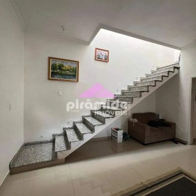 Casa, 2 quartos, 150 m² - Foto 2