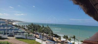 Apartamento, 1 quarto, 38 m² - Foto 3