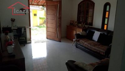 Casa, 2 quartos, 108 m² - Foto 5