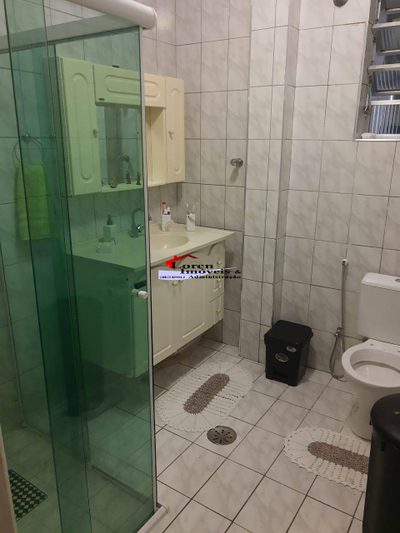 Apartamento, 1 quarto, 70 m² - Foto 4