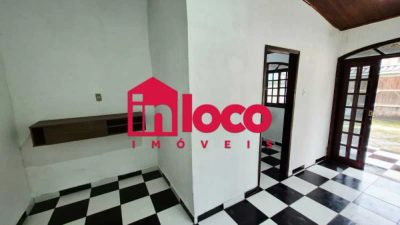 Casa de Condomínio, 2 quartos - Foto 3