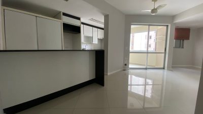 Apartamento, 2 quartos, 72 m² - Foto 2