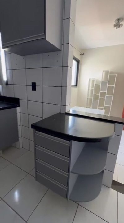 Apartamento, 3 quartos, 180 m² - Foto 5
