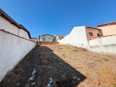 Terreno, 300 m² - Foto 2