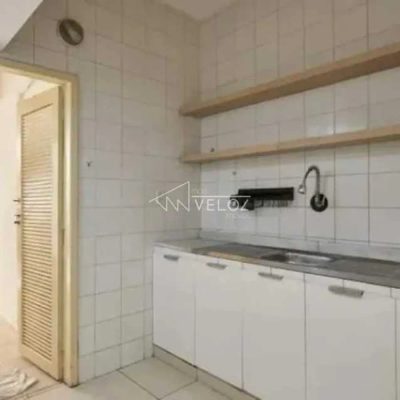 Apartamento, 1 quarto, 63 m² - Foto 4