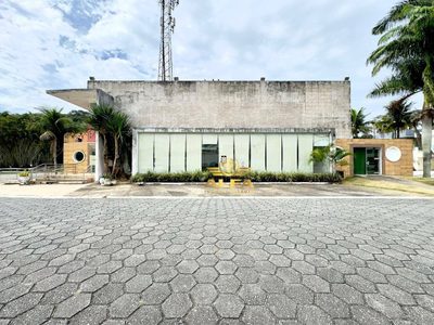 Sala-Conjunto, 553 m² - Foto 3