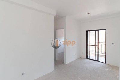 Apartamento, 2 quartos, 48 m² - Foto 2