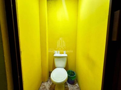 Casa, 3 quartos, 90 m² - Foto 5