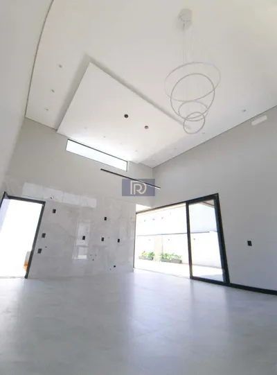 Casa, 3 quartos, 157 m² - Foto 5
