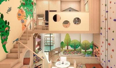 Apartamento, 4 quartos, 130 m² - Foto 5