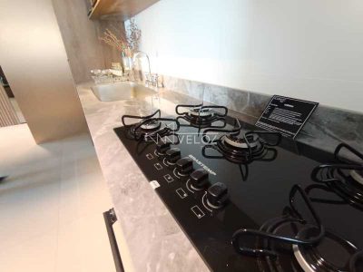 Apartamento, 3 quartos, 90 m² - Foto 5