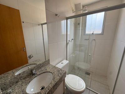 Apartamento, 2 quartos, 140 m² - Foto 3