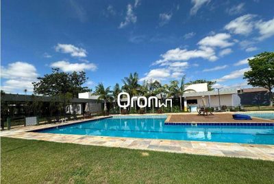 Loteamento e Condomínio, 300 m² - Foto 1